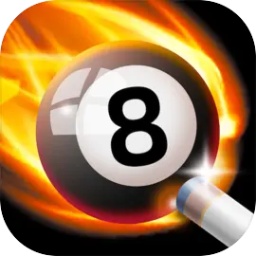 bwin体育APP官方网站