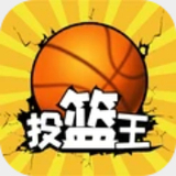 bg体育官网网页版登录