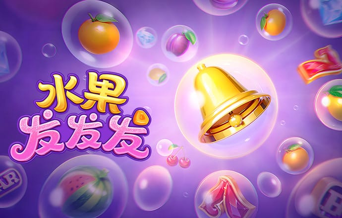 浩瀚体育app官方网站入口