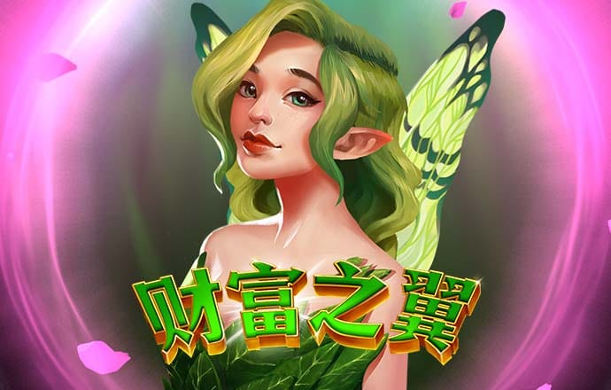 bti体育网站入口
