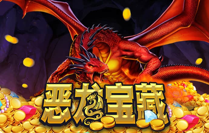 one体育官网平台